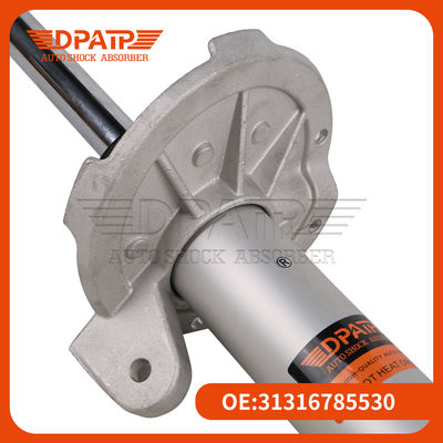 BMW E65 E66 31316785530 31316785529 için ön sağ şok emici