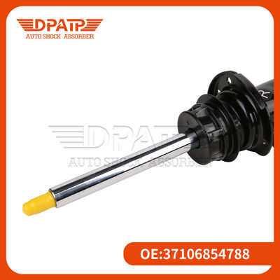 BMW F55 F56 Mini 37106854788 için ön sağ şok emici