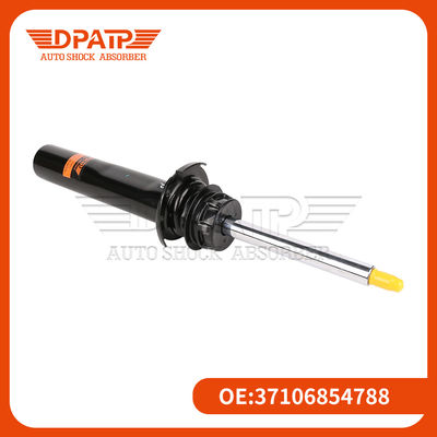 BMW F55 F56 Mini 37106854788 için ön sağ şok emici