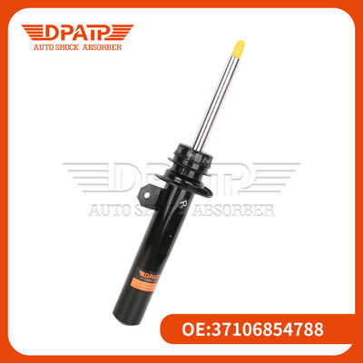 BMW F55 F56 Mini 37106854788 için ön sağ şok emici