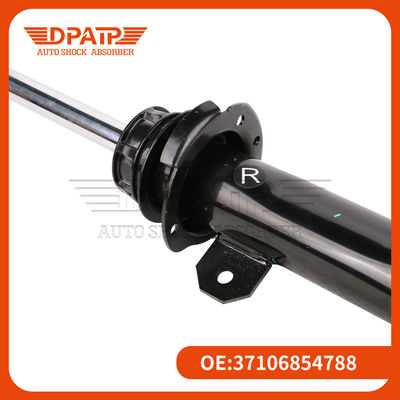 BMW F55 F56 Mini 37106854788 için ön sağ şok emici