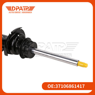 BMW F60 F54 Mini 37106861417 37106866081 için ön sol şok emici