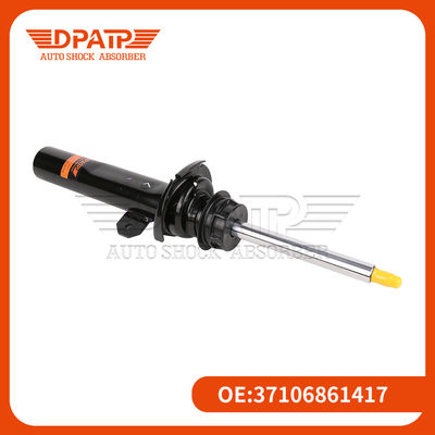 BMW F60 F54 Mini 37106861417 37106866081 için ön sol şok emici