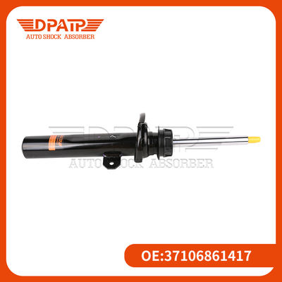 BMW F60 F54 Mini 37106861417 37106866081 için ön sol şok emici