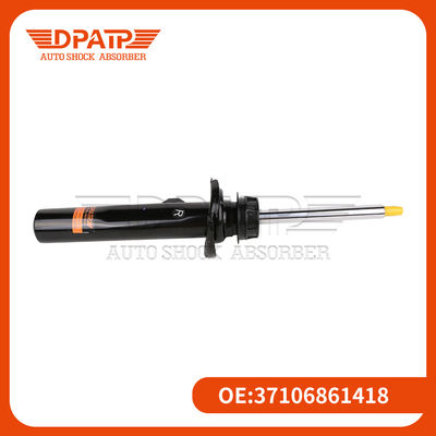 BMW F60 F54'ten Mini için araba şok emici 37106861418 37106861417