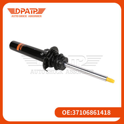 BMW F60 F54'ten Mini için araba şok emici 37106861418 37106861417