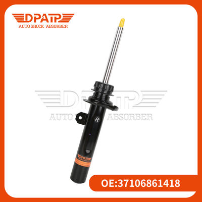 BMW F60 F54'ten Mini için araba şok emici 37106861418 37106861417