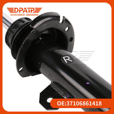 BMW F60 F54'ten Mini için araba şok emici 37106861418 37106861417