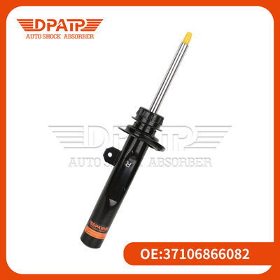 BMW F60 F54 37106866082 37106866081 için araba şok emici parçaları