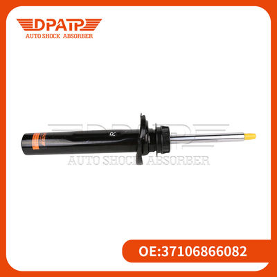 BMW F60 F54 37106866082 37106866081 için araba şok emici parçaları
