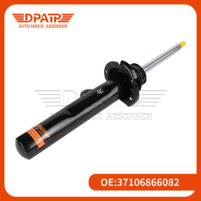 BMW F60 F54 37106866082 37106866081 için araba şok emici parçaları