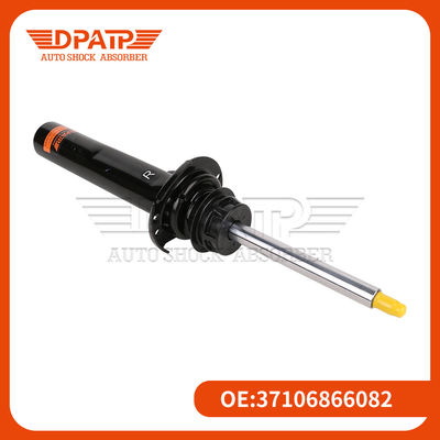 BMW F60 F54 37106866082 37106866081 için araba şok emici parçaları
