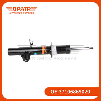 BMW X5 G05 37106869020 37106869019 için ön şok emici
