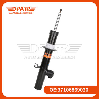 BMW X5 G05 37106869020 37106869019 için ön şok emici