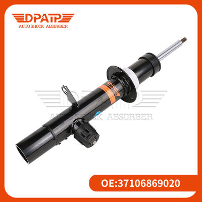 BMW X5 G05 37106869020 37106869019 için ön şok emici