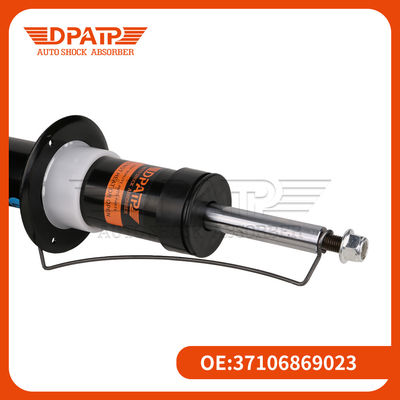 BMW G05 37106869024 37106869023 Arka Sol Sağ Şok emici destekleri