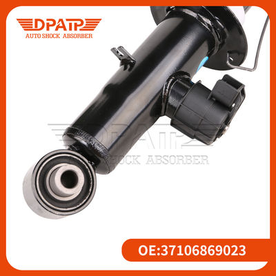 BMW G05 37106869024 37106869023 Arka Sol Sağ Şok emici destekleri