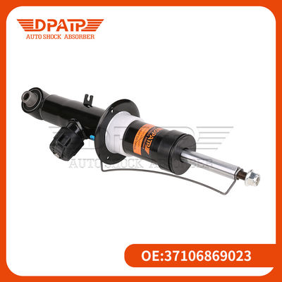 BMW G05 37106869024 37106869023 Arka Sol Sağ Şok emici destekleri