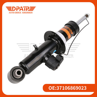 BMW G05 37106869024 37106869023 Arka Sol Sağ Şok emici destekleri