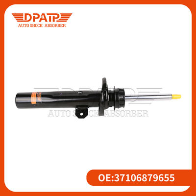 BMW F48 F49 Elektrikli Sensörlü Ön Şok emici 37106879655 37106879656