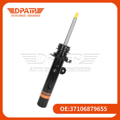 BMW F48 F49 Elektrikli Sensörlü Ön Şok emici 37106879655 37106879656