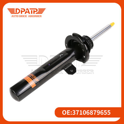 BMW F48 F49 Elektrikli Sensörlü Ön Şok emici 37106879655 37106879656
