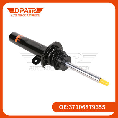 BMW F48 F49 Elektrikli Sensörlü Ön Şok emici 37106879655 37106879656