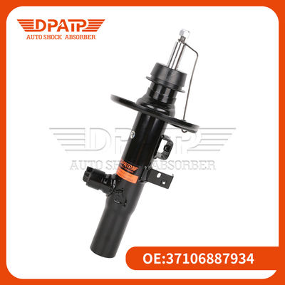 BMW X3 M X4 G01 G02 G08 Ön endüktif şok emici 37106887934 37106887933