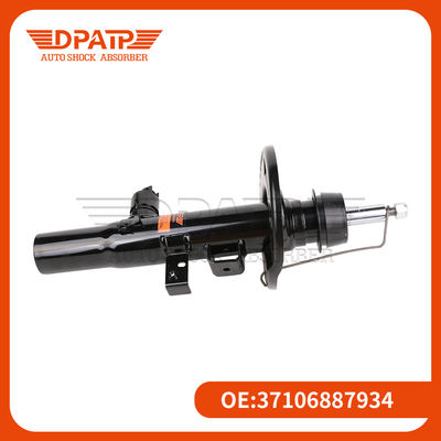 BMW X3 M X4 G01 G02 G08 Ön endüktif şok emici 37106887934 37106887933