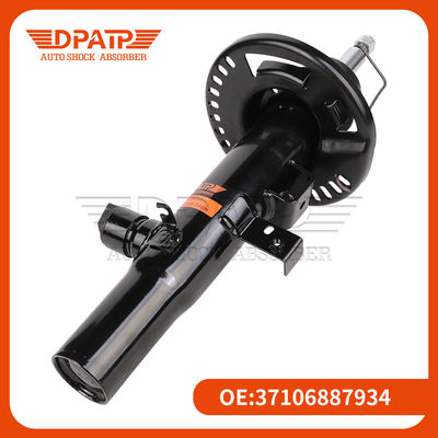 BMW X3 M X4 G01 G02 G08 Ön endüktif şok emici 37106887934 37106887933