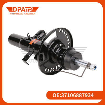 BMW X3 M X4 G01 G02 G08 Ön endüktif şok emici 37106887934 37106887933