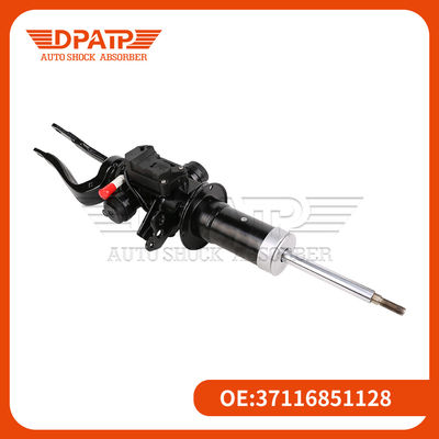 37116851128 37116851127 Otomobil Parçaları BMW F02 için ön şok emici
