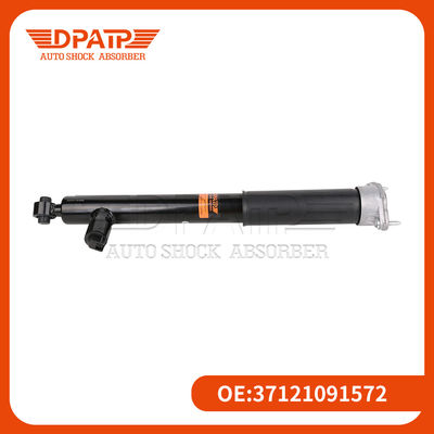37121091572 BMW E38 için arka şok emici Elektrikli şok emici