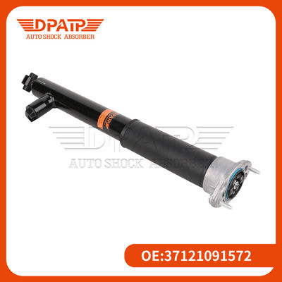 37121091572 BMW E38 için arka şok emici Elektrikli şok emici