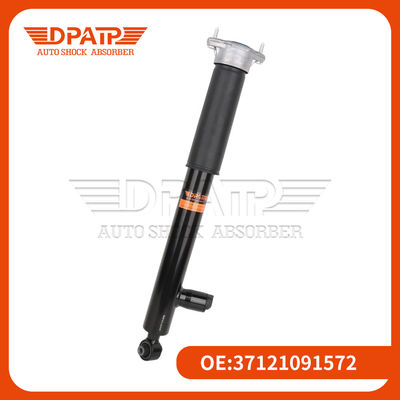 37121091572 BMW E38 için arka şok emici Elektrikli şok emici