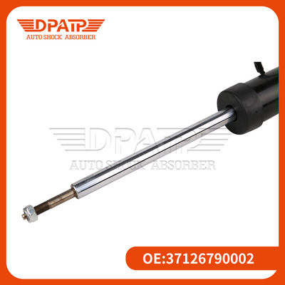 37126790002 37126790001 BMW Z4 E89 için arka şok emici