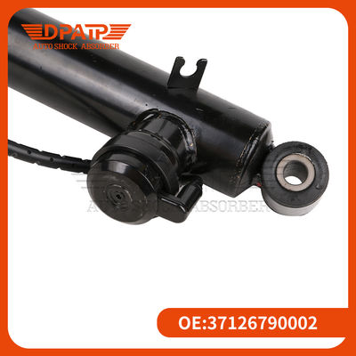 37126790002 37126790001 BMW Z4 E89 için arka şok emici