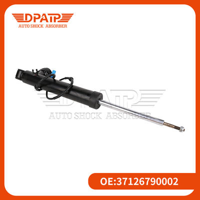 37126790002 37126790001 BMW Z4 E89 için arka şok emici