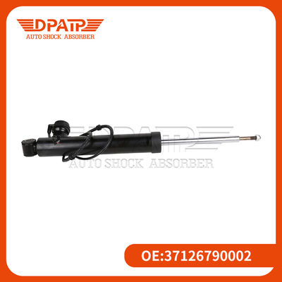 37126790002 37126790001 BMW Z4 E89 için arka şok emici
