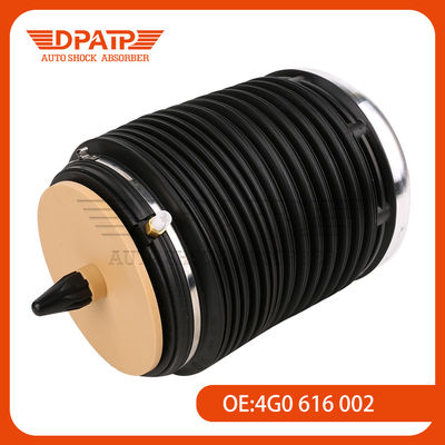 Audi A6C7 A7 için arka sağ taraf hava süspansiyonu hava yayı 4G0-616-002