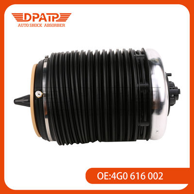 Audi A6C7 A7 için arka sağ taraf hava süspansiyonu hava yayı 4G0-616-002