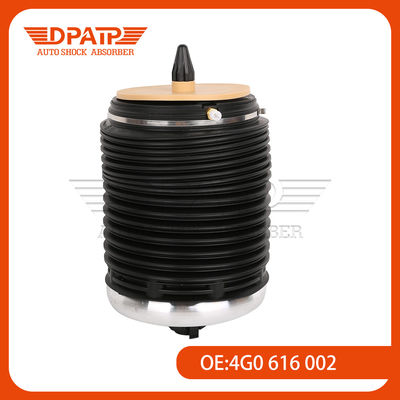 Audi A6C7 A7 için arka sağ taraf hava süspansiyonu hava yayı 4G0-616-002