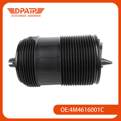 4M4616001C Arka sol hava süspansiyonu Touareg Q716 için enerji tasarrufu