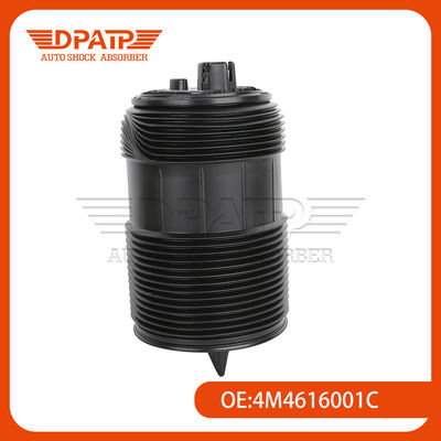 4M4616001C Arka sol hava süspansiyonu Touareg Q716 için enerji tasarrufu