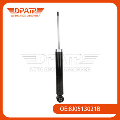 VDC Arka Sol ve Sağ Taraf Elektronik Hava Süspansiyonu 8J0513021B Audi TT için