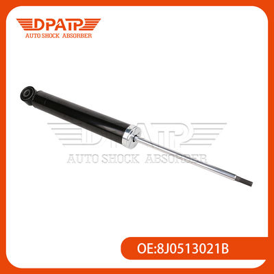 VDC Arka Sol ve Sağ Taraf Elektronik Hava Süspansiyonu 8J0513021B Audi TT için