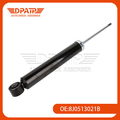 VDC Arka Sol ve Sağ Taraf Elektronik Hava Süspansiyonu 8J0513021B Audi TT için