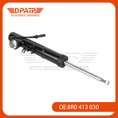 8R0-413-030 Elektrik Şok emici VDC Audi Q5 A5 S5 Elektronik Hava Asansörü Sistemi