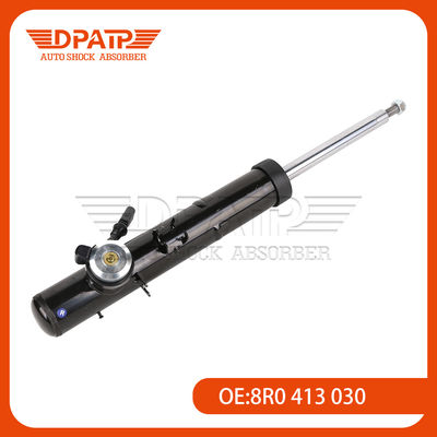 8R0-413-030 Elektrik Şok emici VDC Audi Q5 A5 S5 Elektronik Hava Asansörü Sistemi