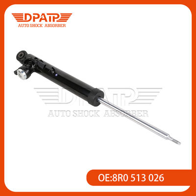 8R0-513-026 Audi Q5 A5 S5 VDC için arka sağ şok emici montajı